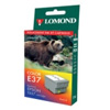 T037 (T037040) �������� ��� Epson Stylus C42/C44/C46 ������� Lomond